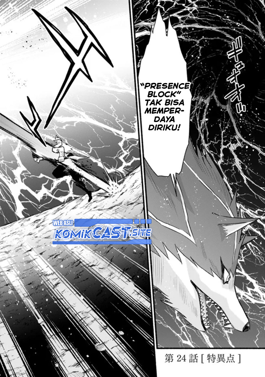 Chapter 24 - halaman 4