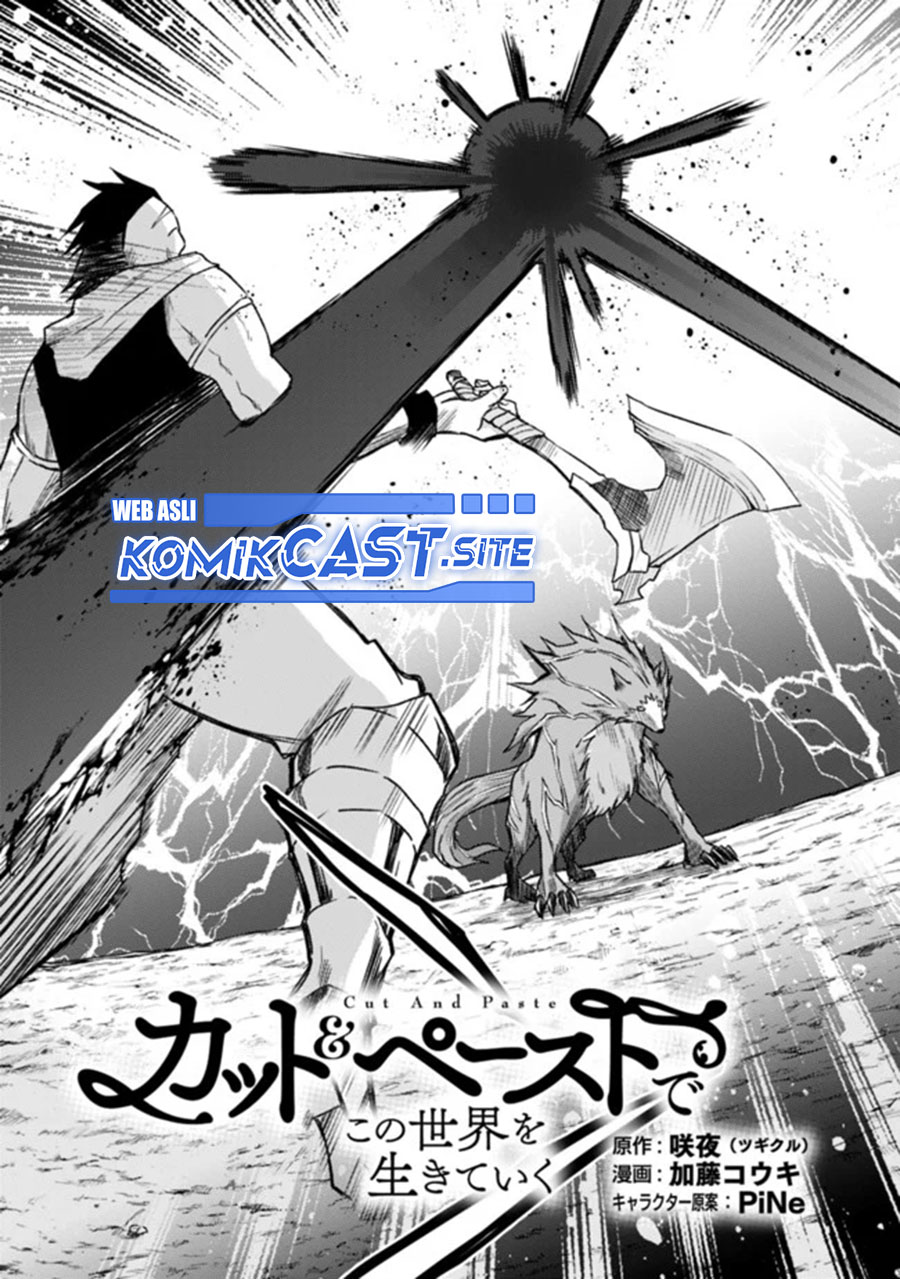 Chapter 24 - halaman 5