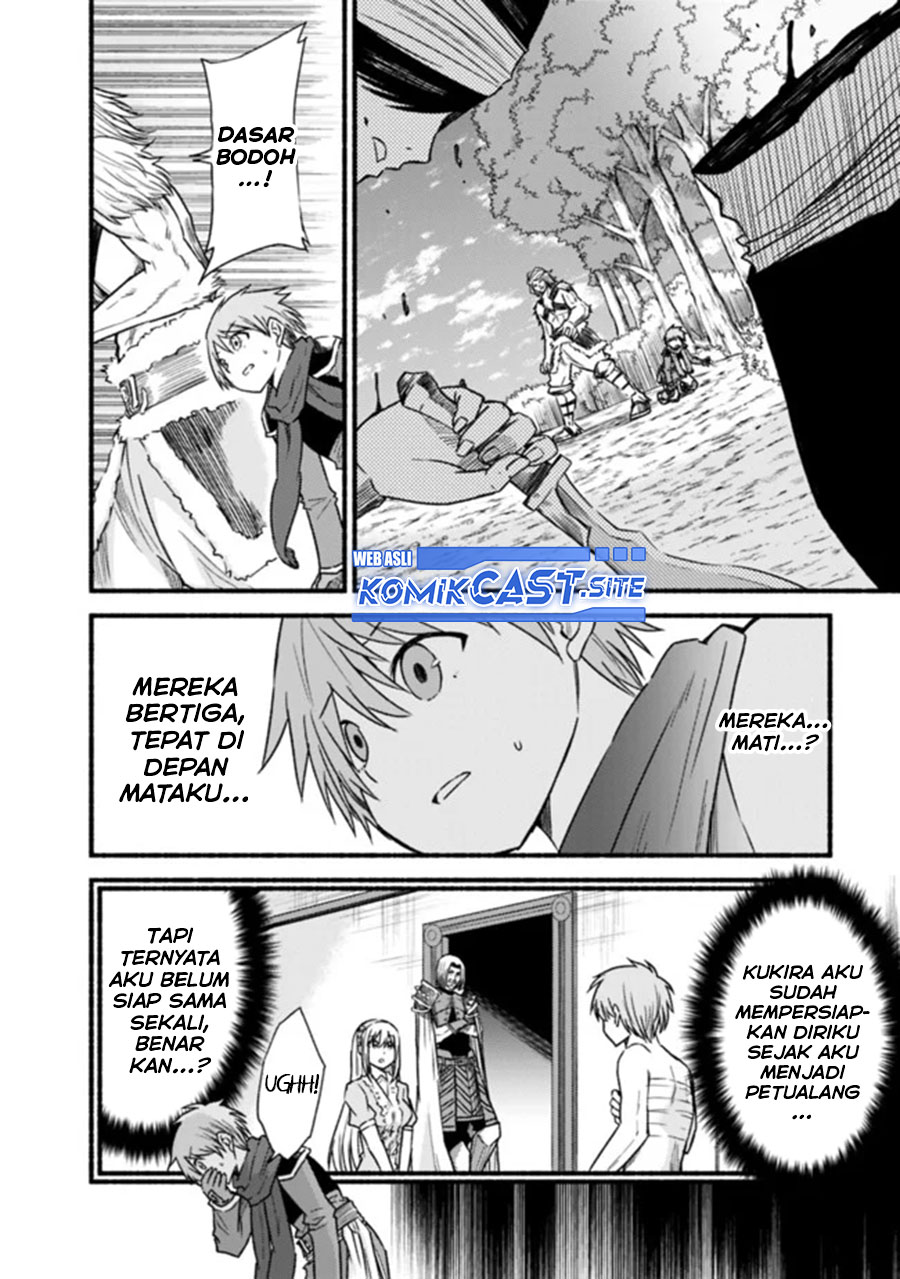 Chapter 24 - halaman 6