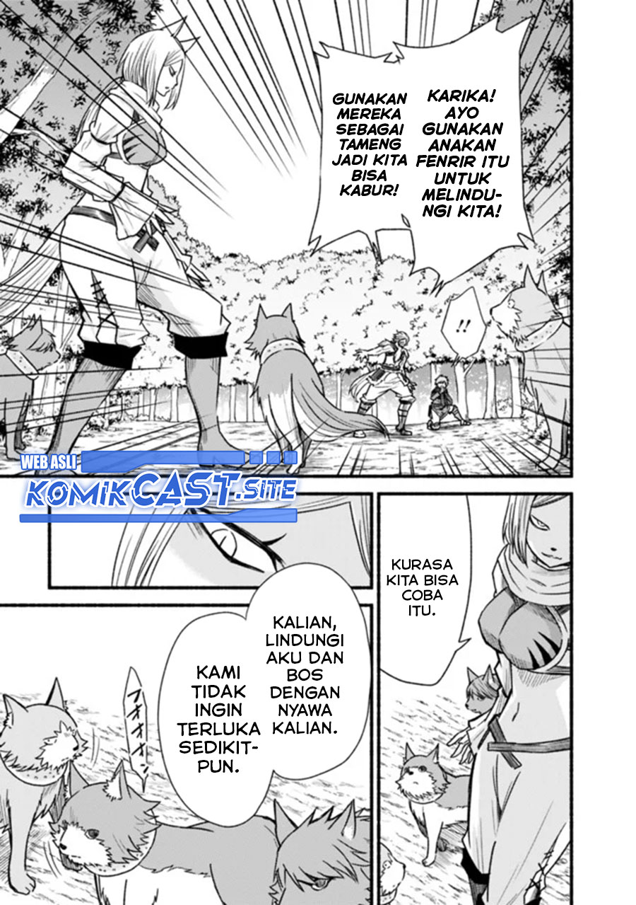 Chapter 24 - halaman 7