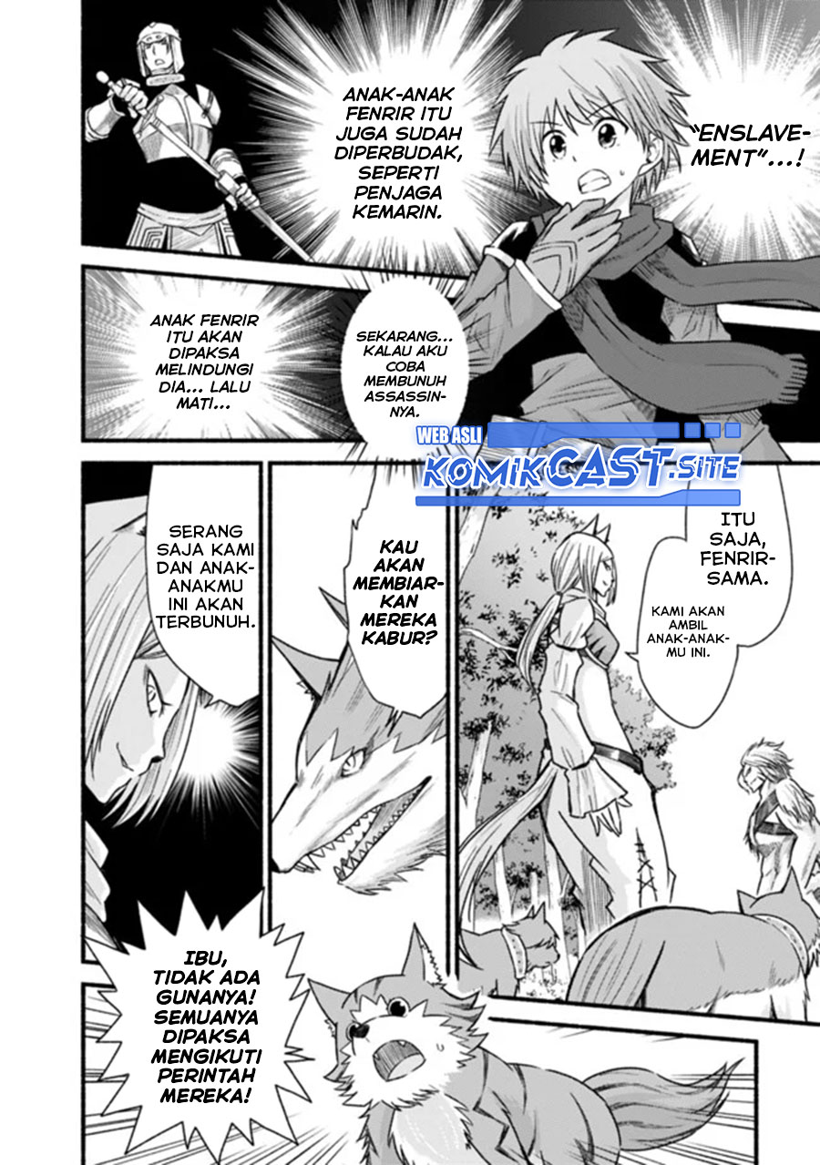 Chapter 24 - halaman 8