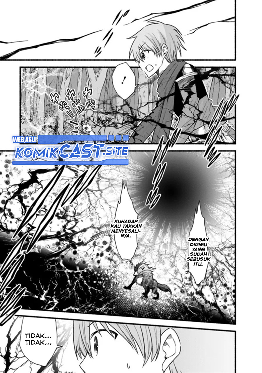 Chapter 24 - halaman 9