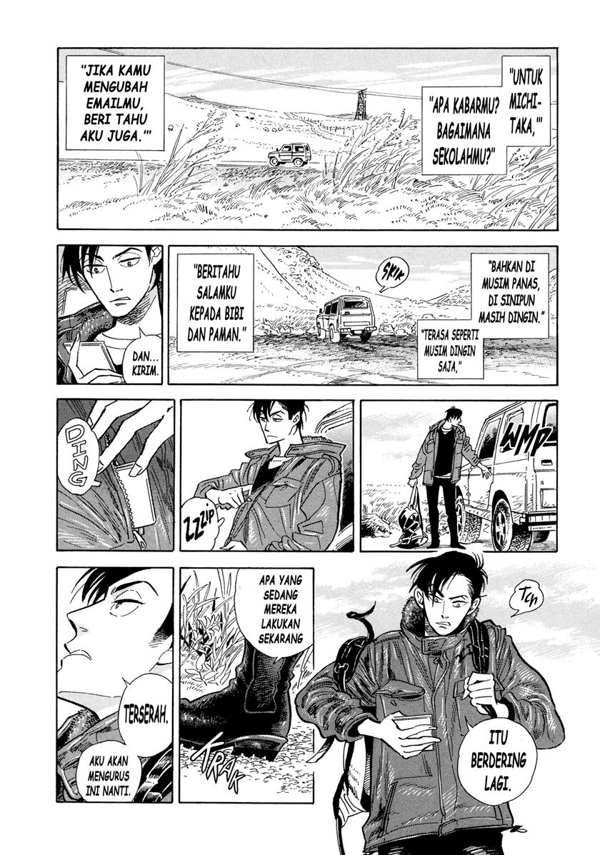 Chapter 5 - halaman 3