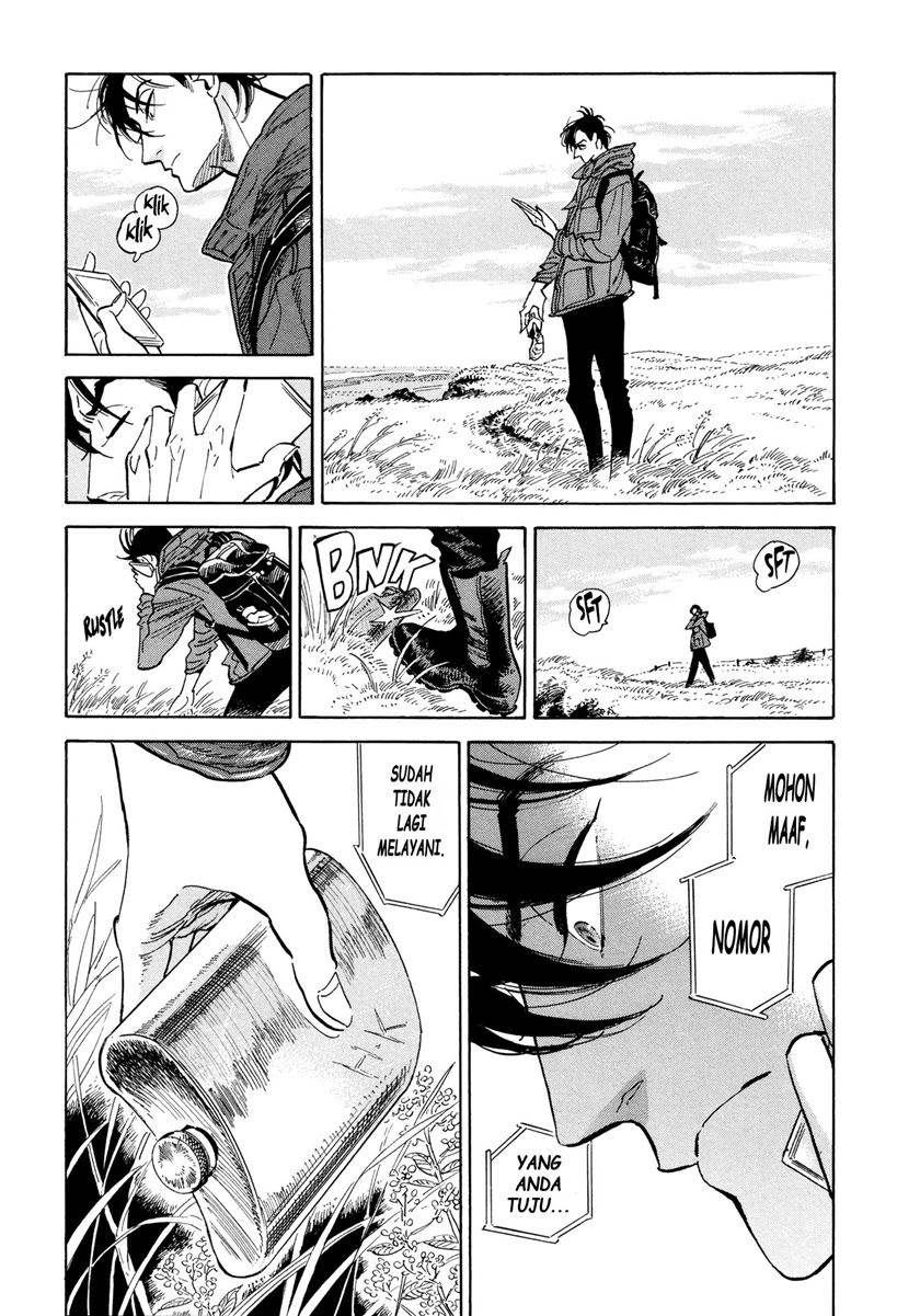 Chapter 5 - halaman 8