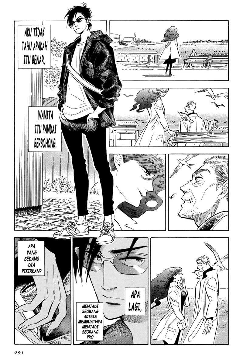 Chapter 4 - halaman 12