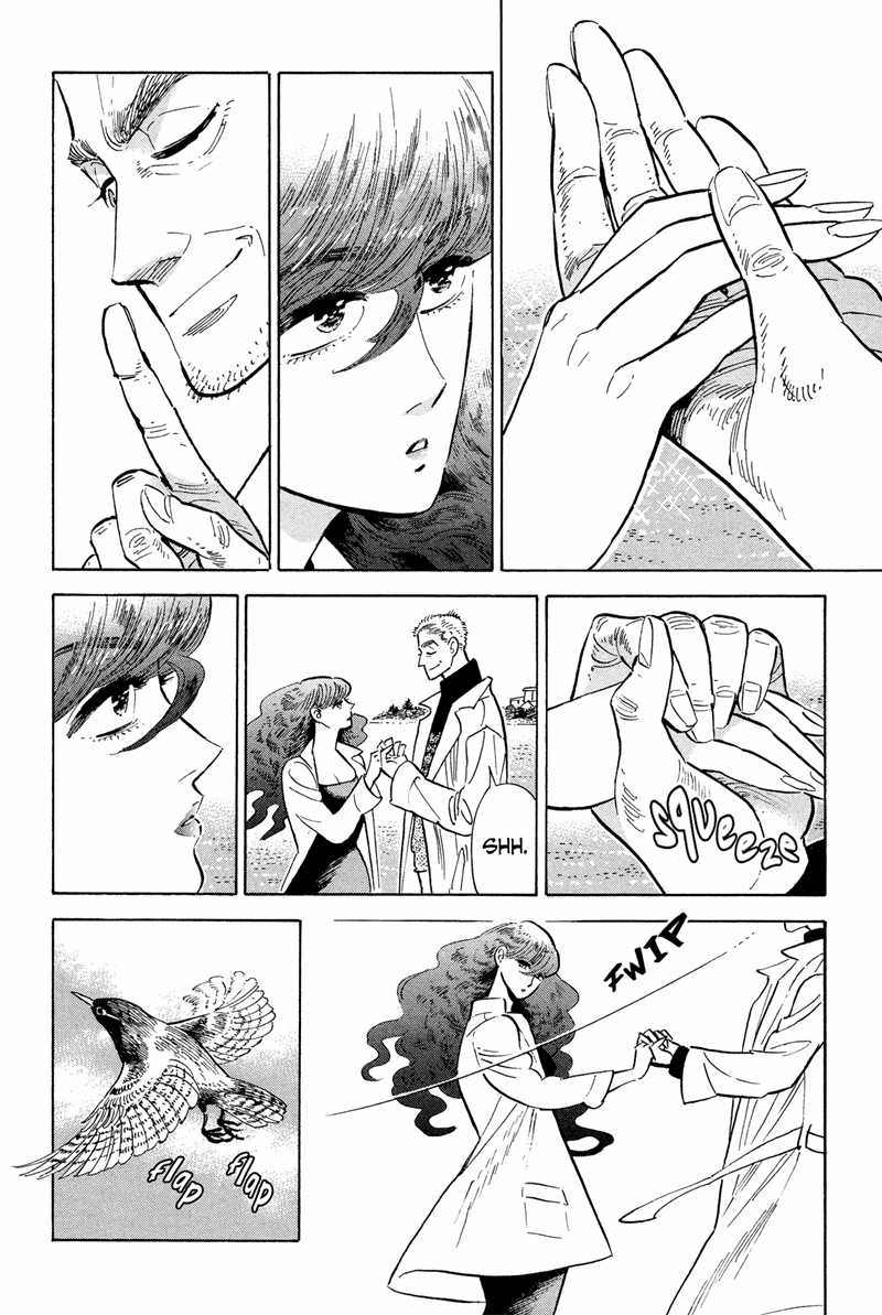 Chapter 4 - halaman 15
