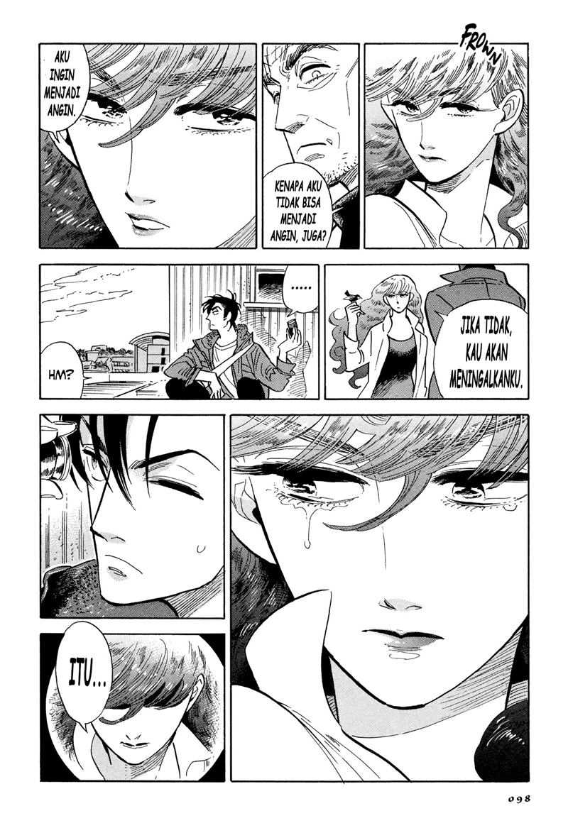 Chapter 4 - halaman 19