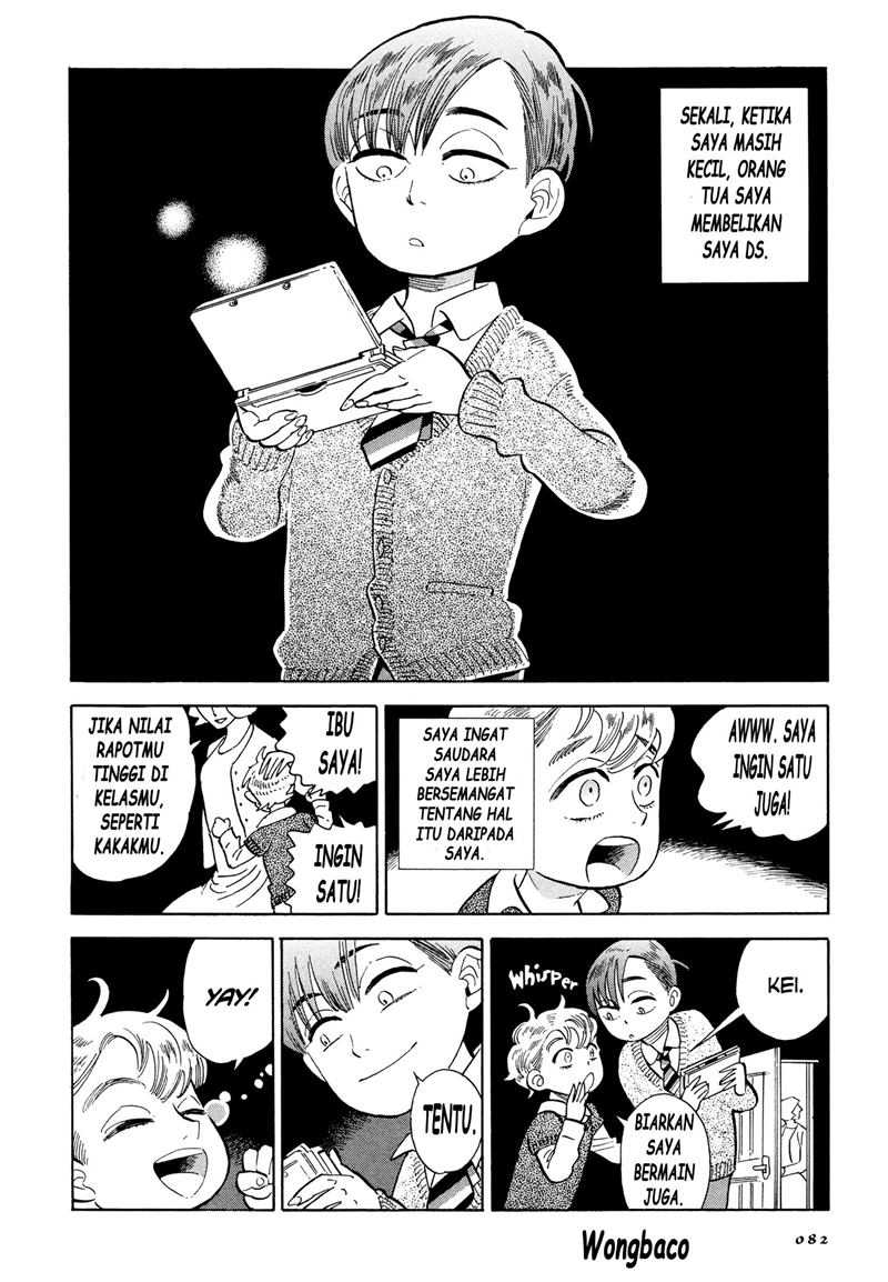 Chapter 4 - halaman 3