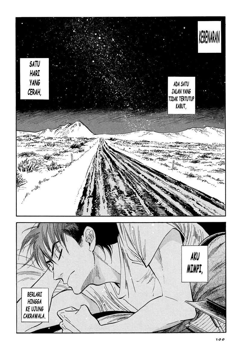 Chapter 4 - halaman 21