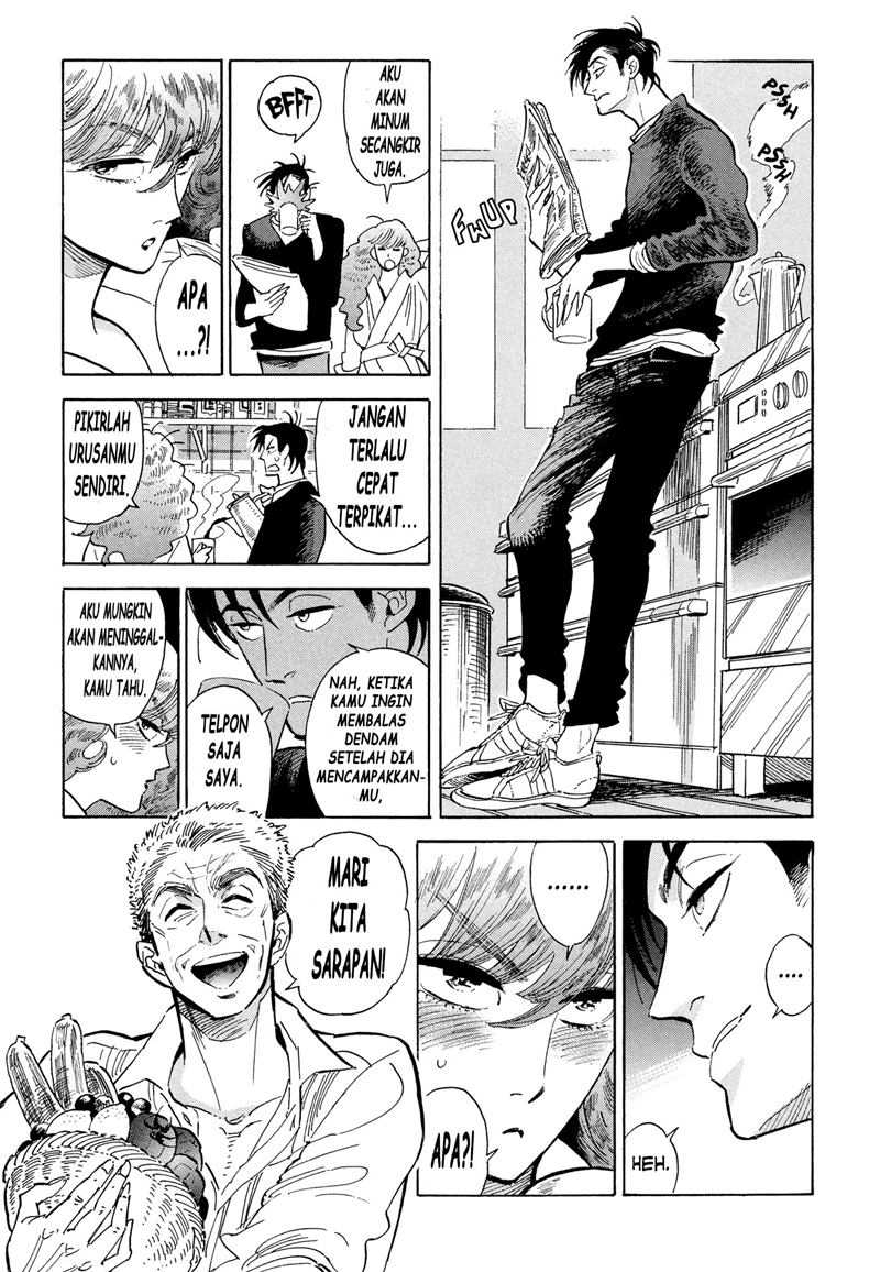 Chapter 4 - halaman 22