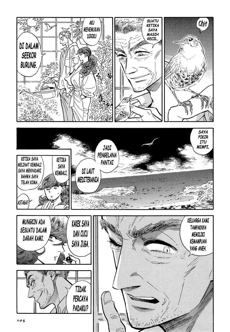 Chapter 4 - halaman 26