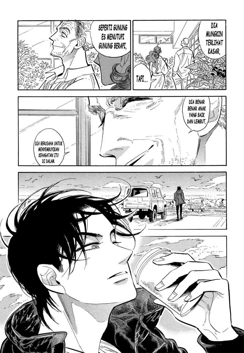 Chapter 4 - halaman 28