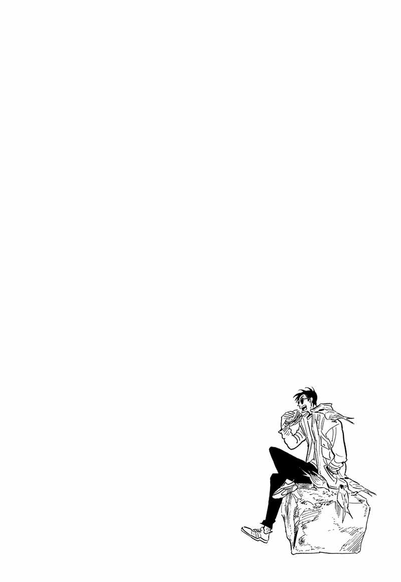 Chapter 4 - halaman 30