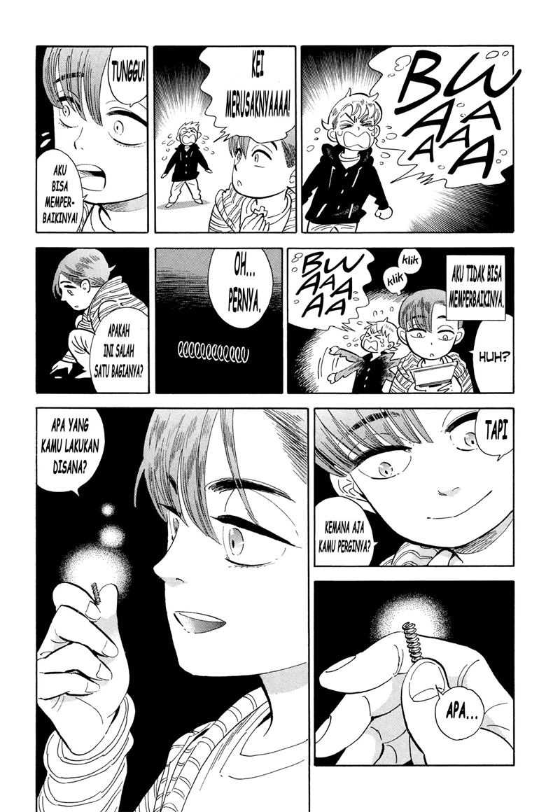 Chapter 4 - halaman 6