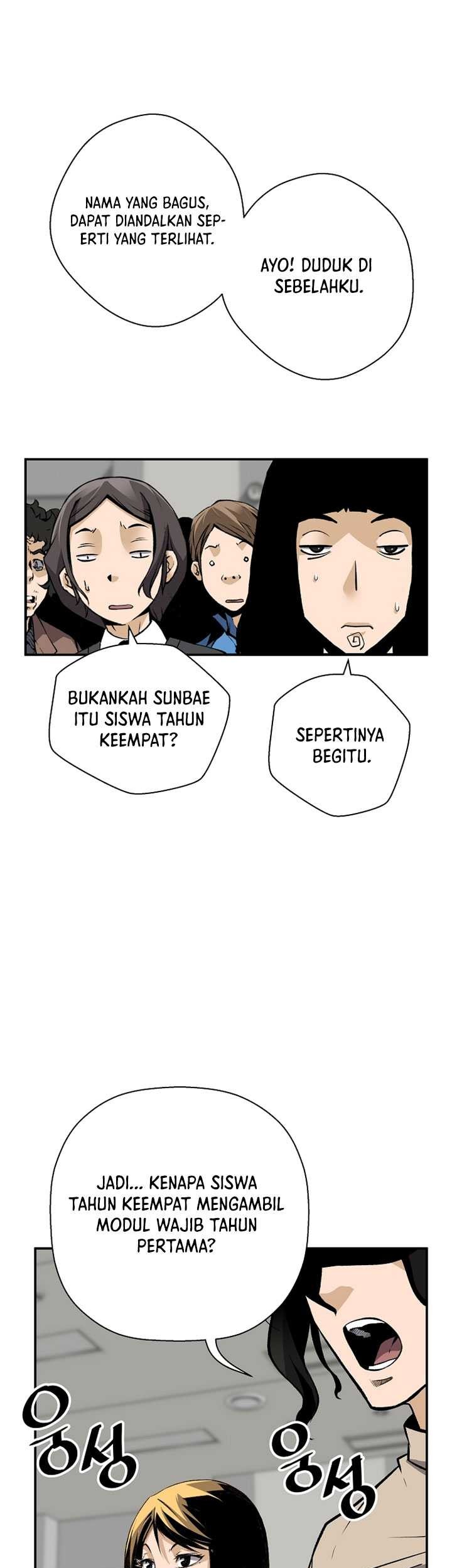Chapter 67 - halaman 43