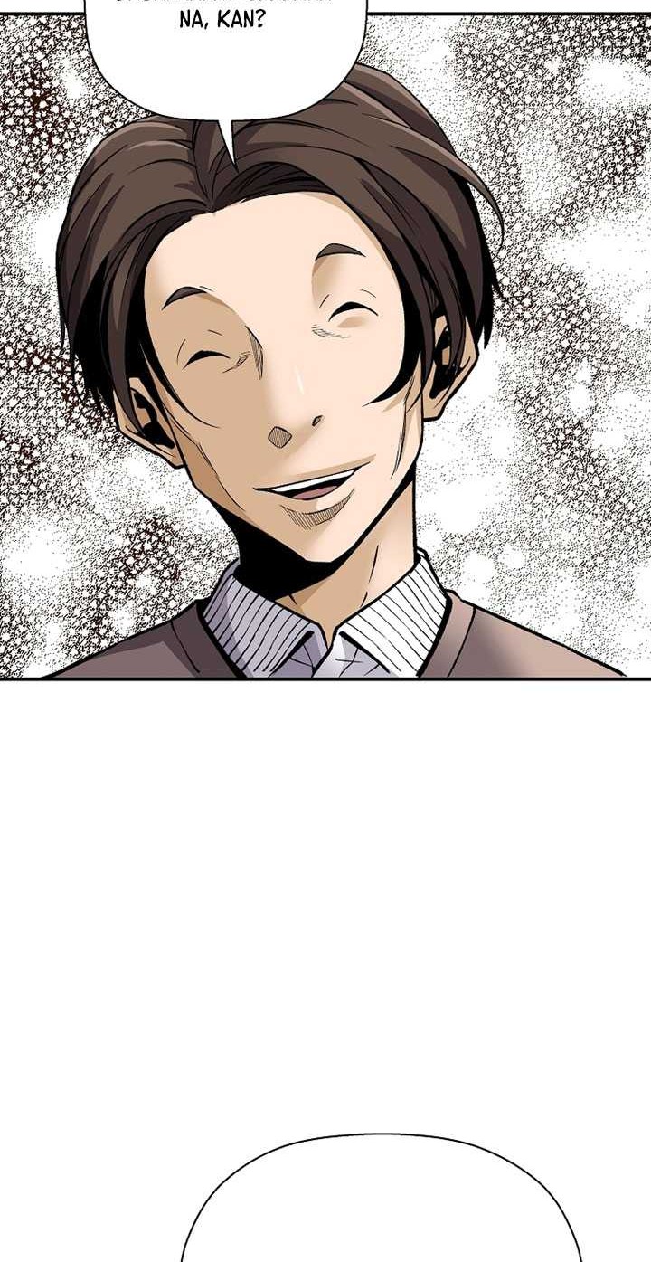 Chapter 67 - halaman 48