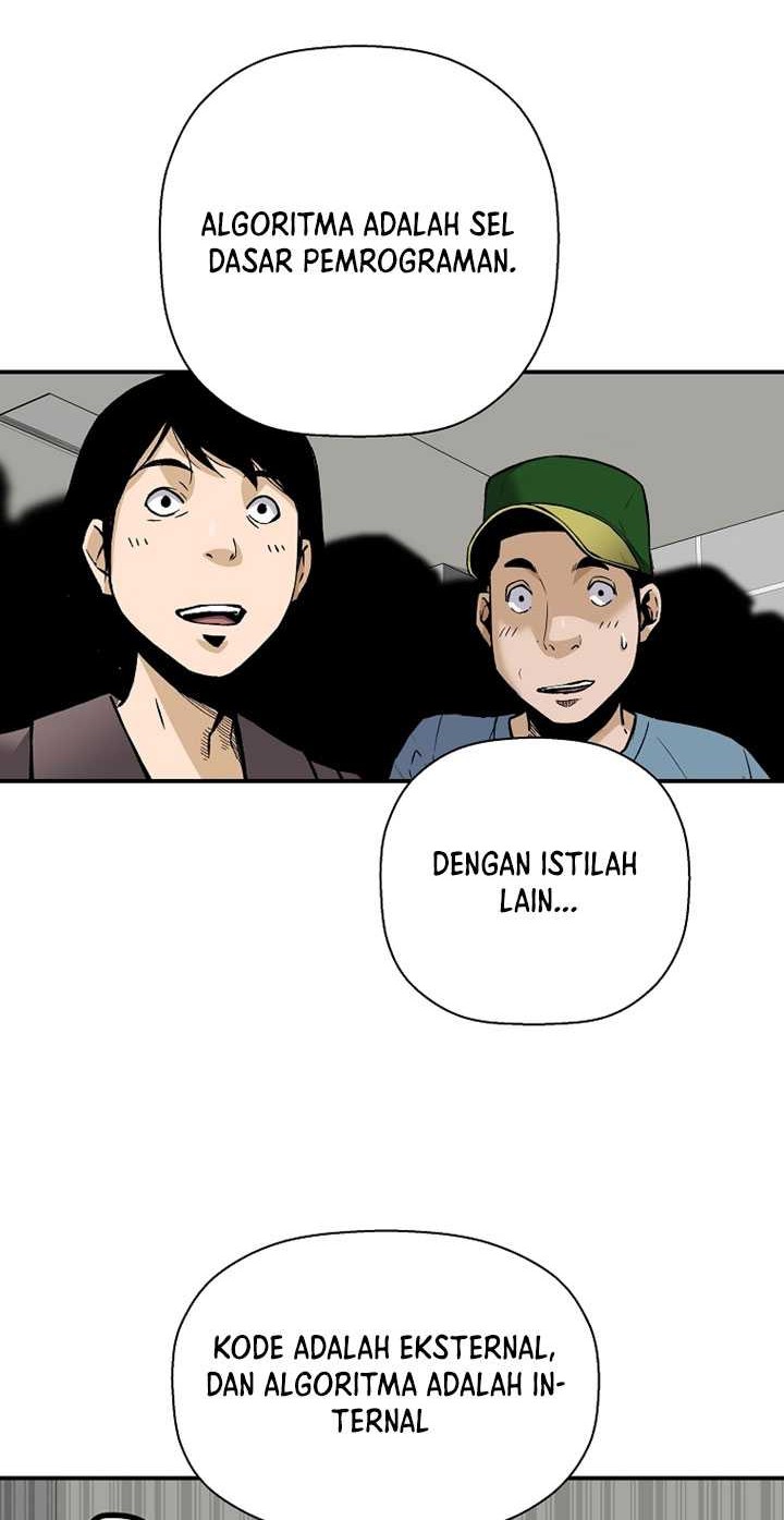 Chapter 67 - halaman 50