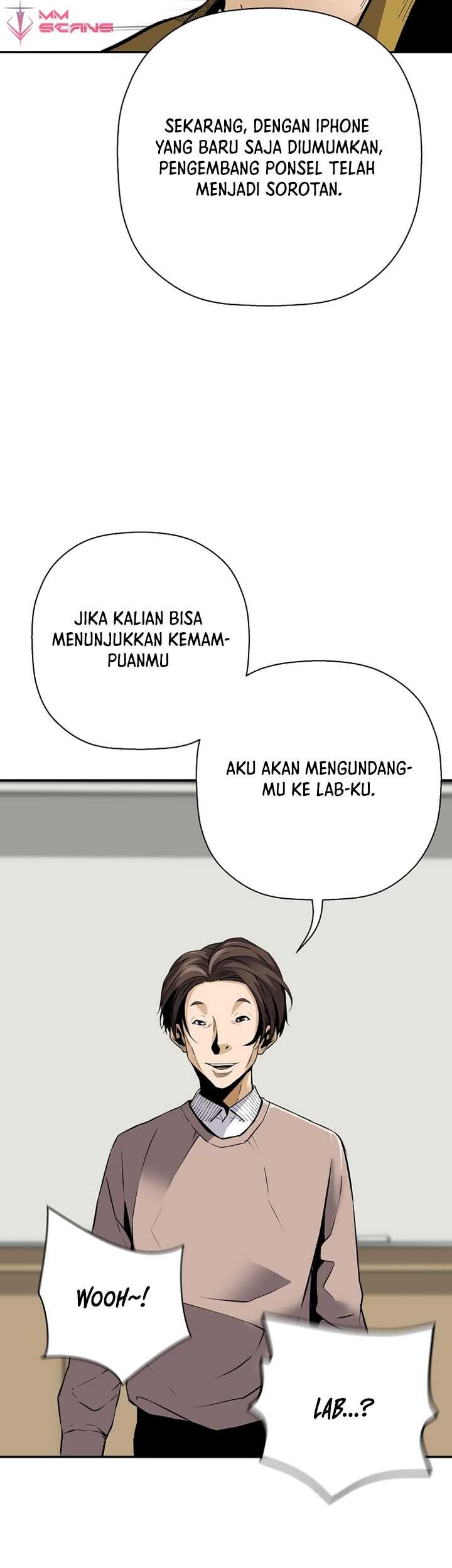Chapter 67 - halaman 53