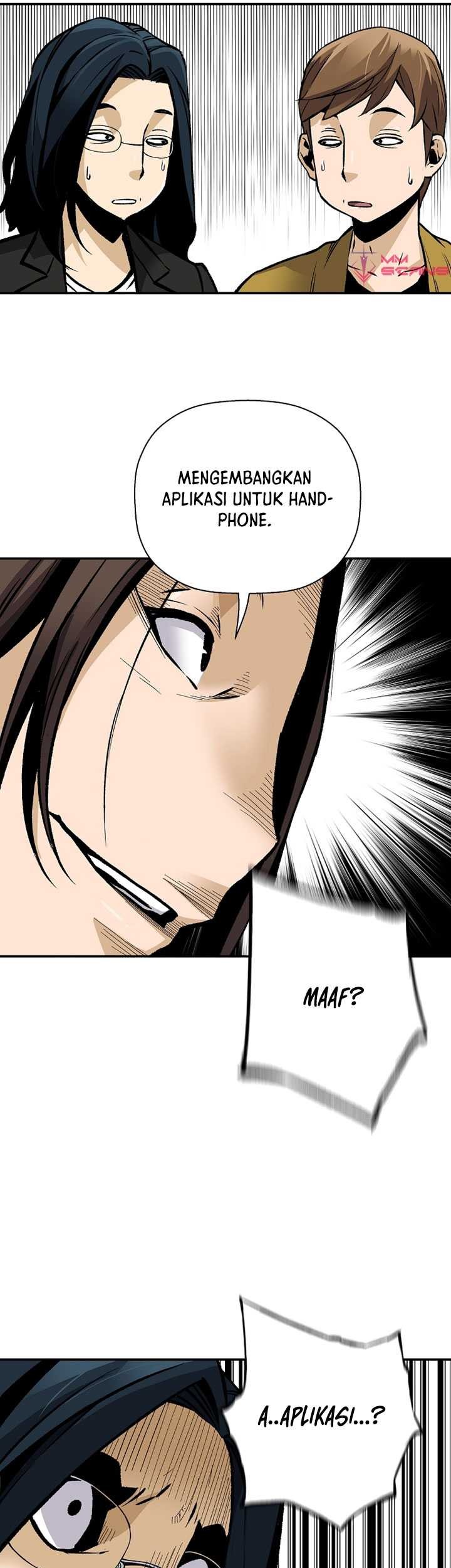 Chapter 67 - halaman 59