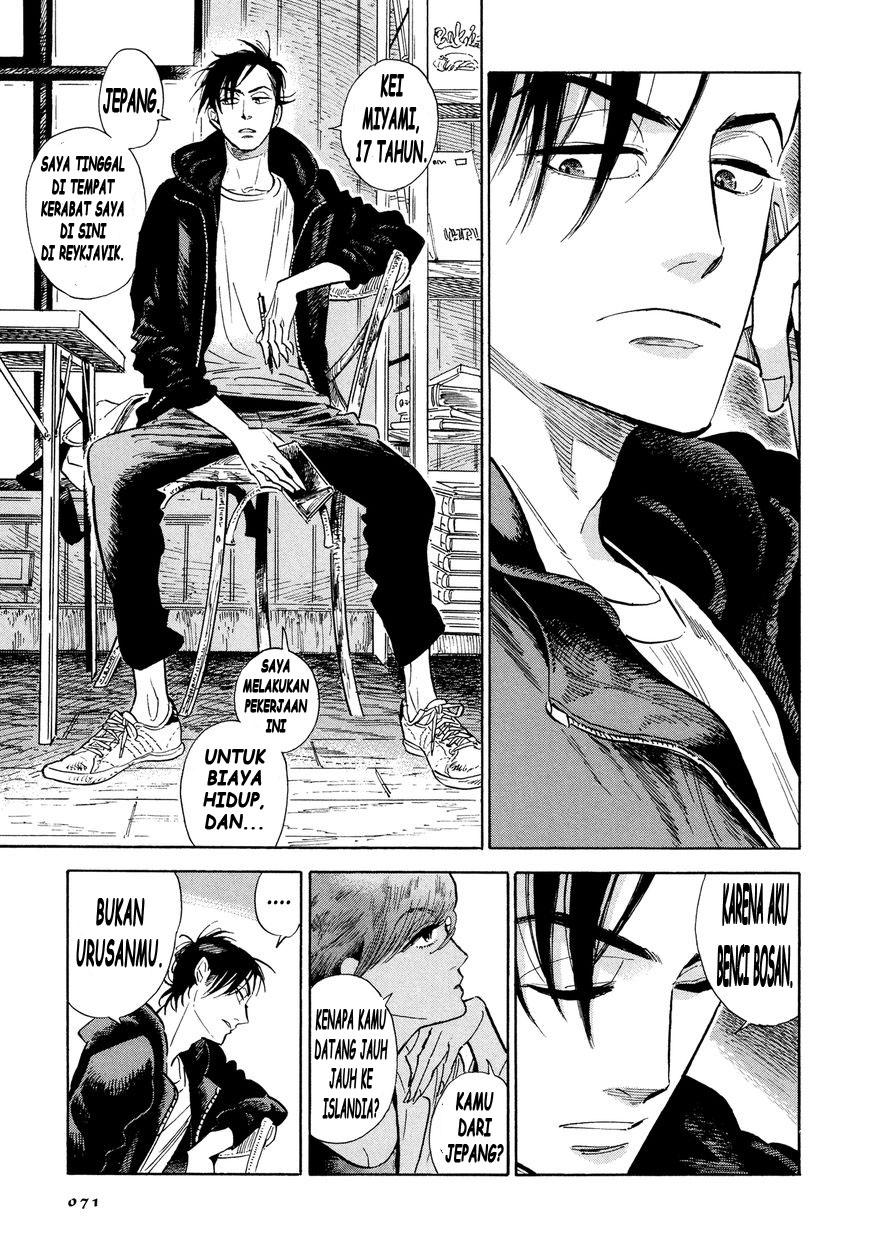 Chapter 3 - halaman 19