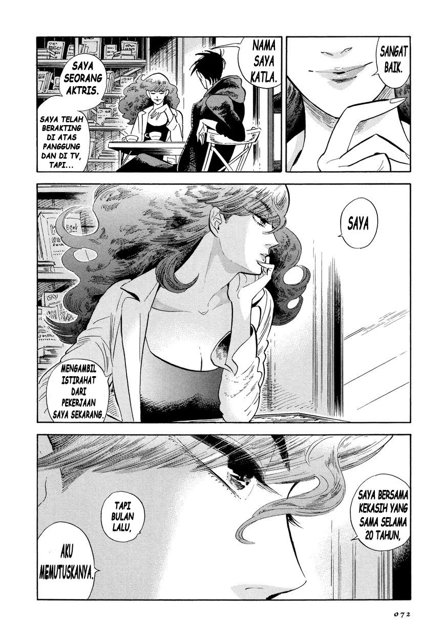 Chapter 3 - halaman 21