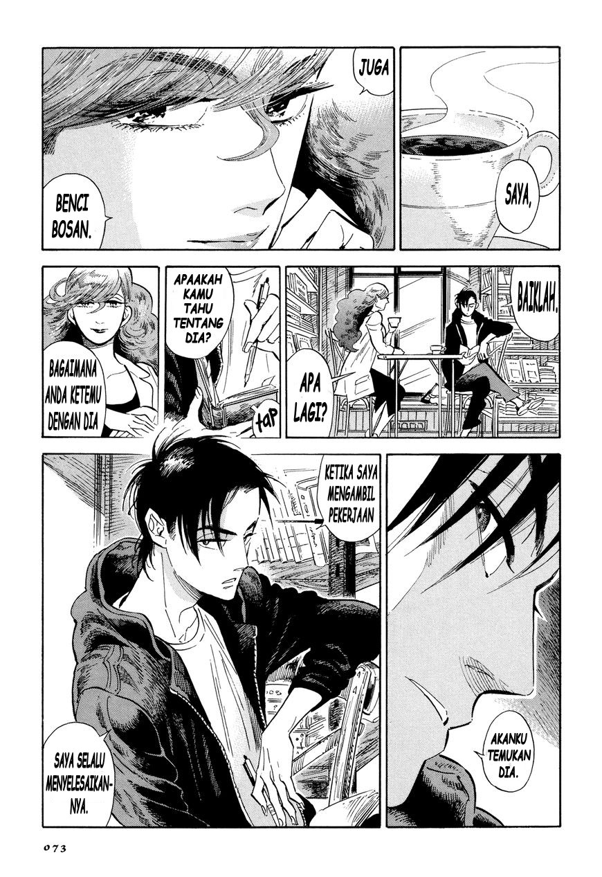 Chapter 3 - halaman 22