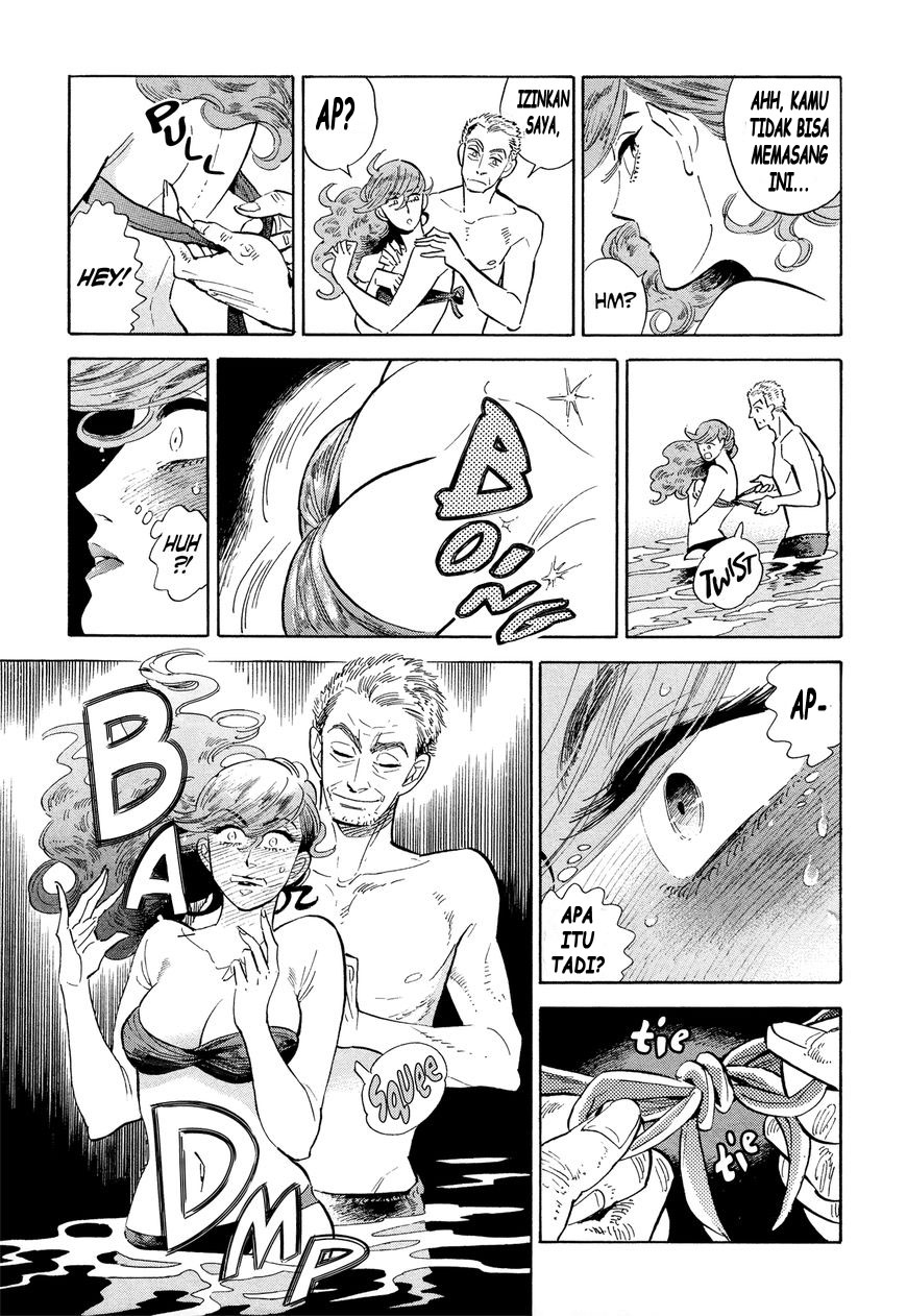 Chapter 3 - halaman 27
