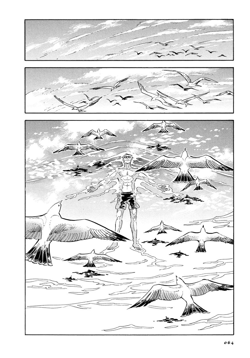 Chapter 3 - halaman 4
