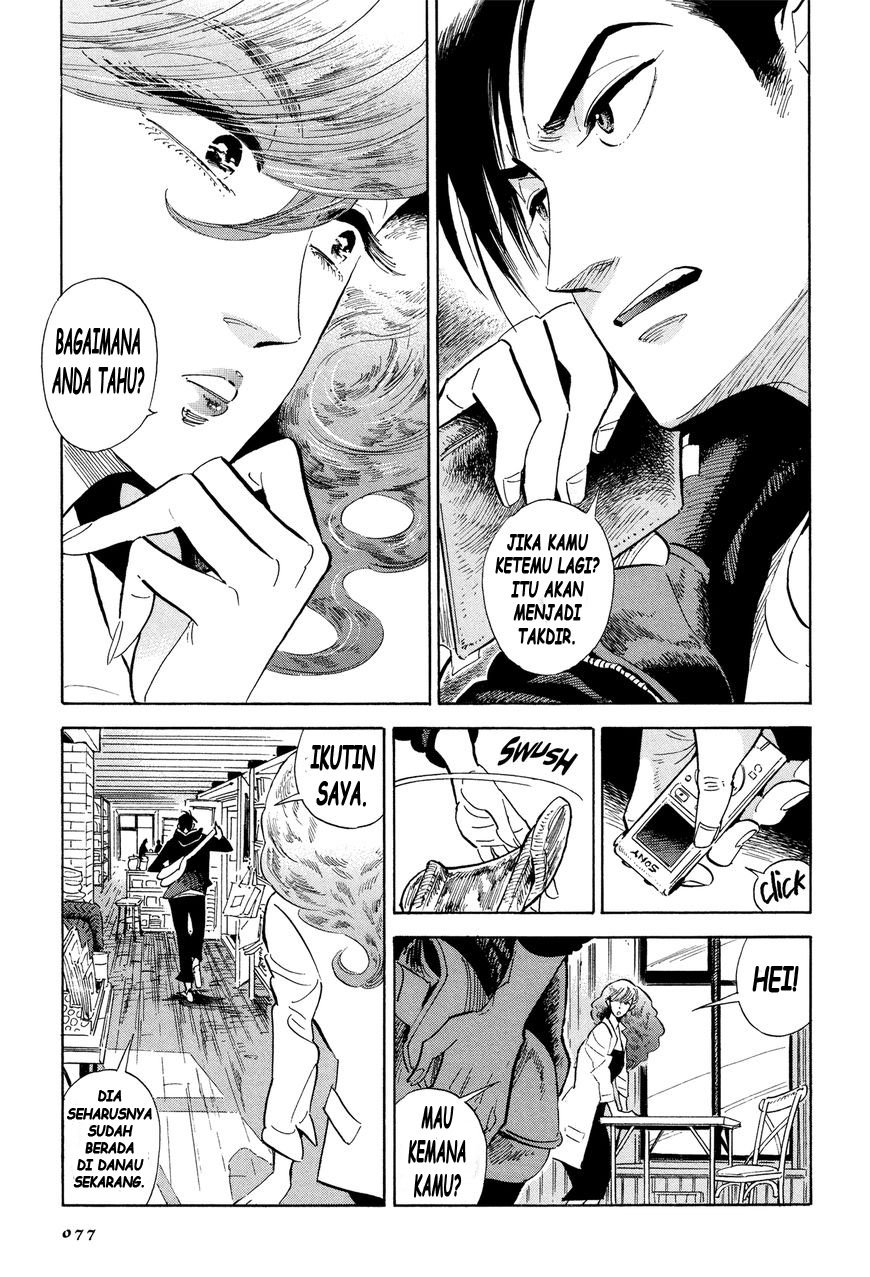 Chapter 3 - halaman 31