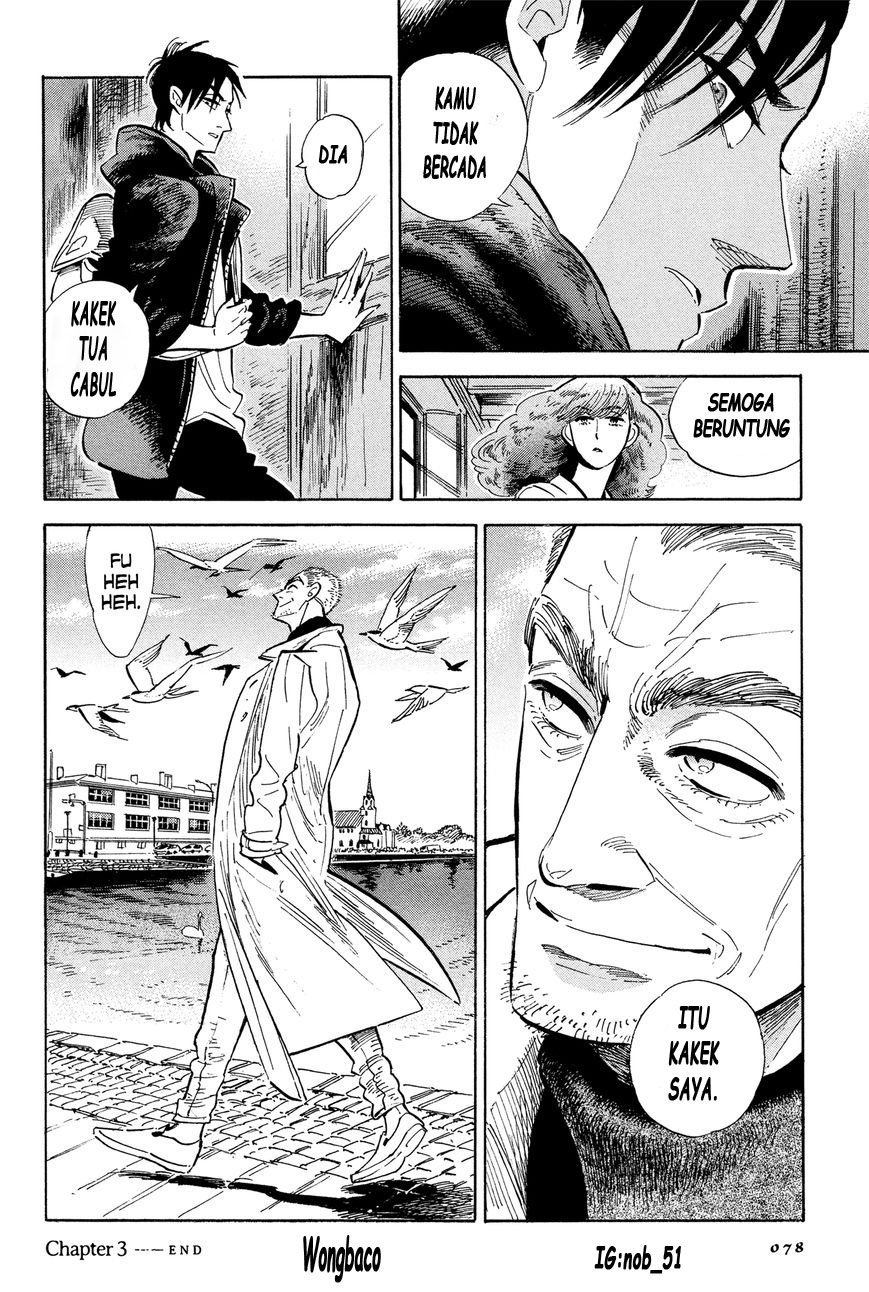 Chapter 3 - halaman 32