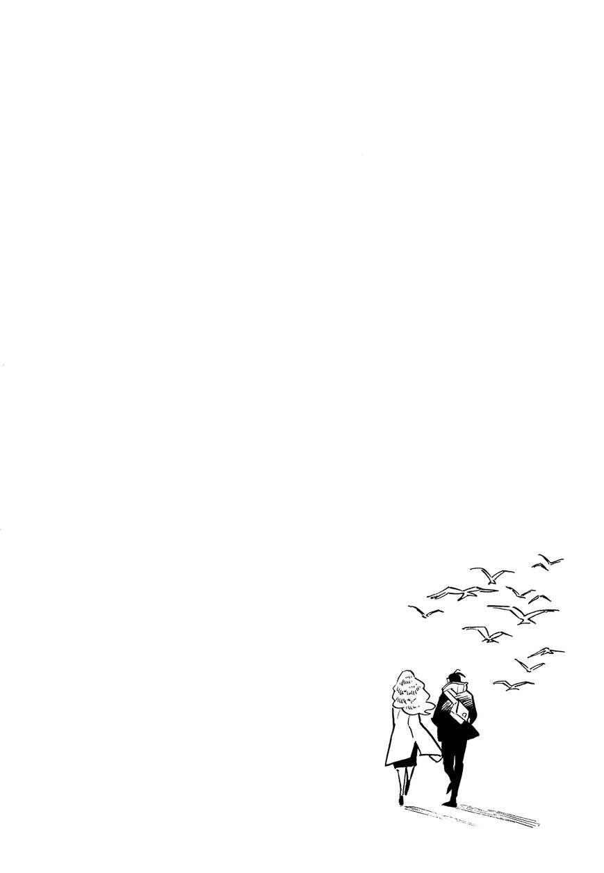 Chapter 3 - halaman 34