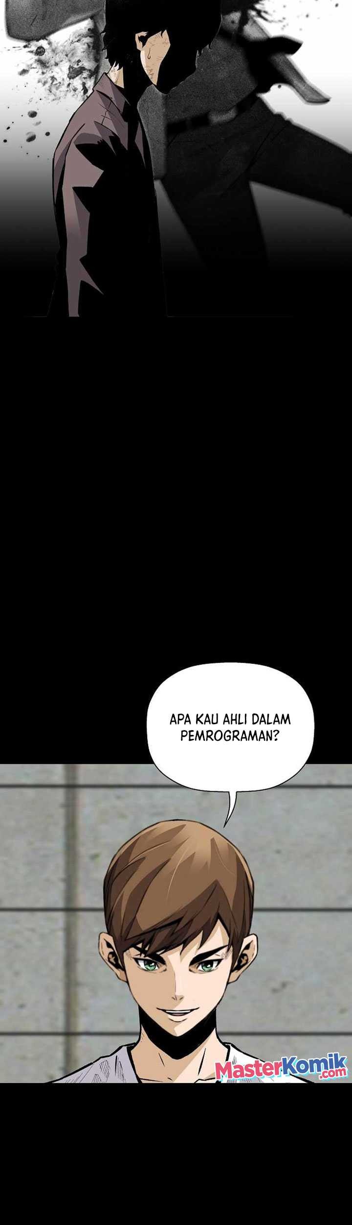 Chapter 66 - halaman 41