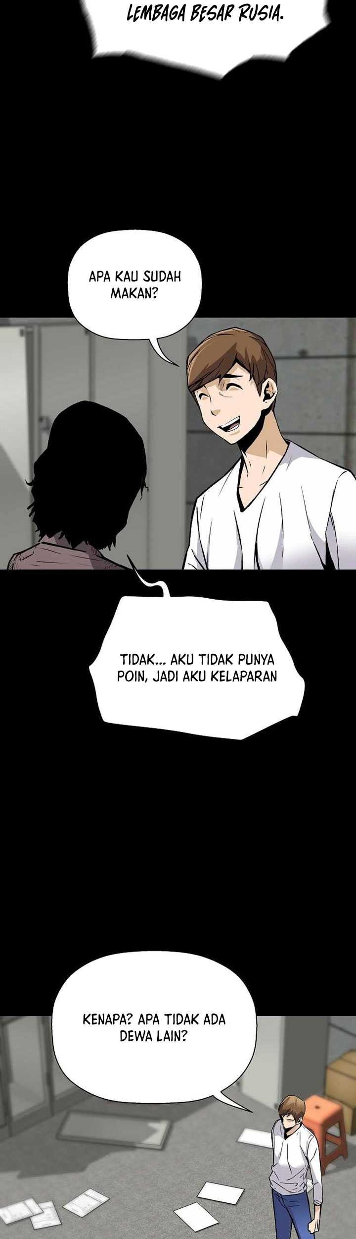 Chapter 66 - halaman 43