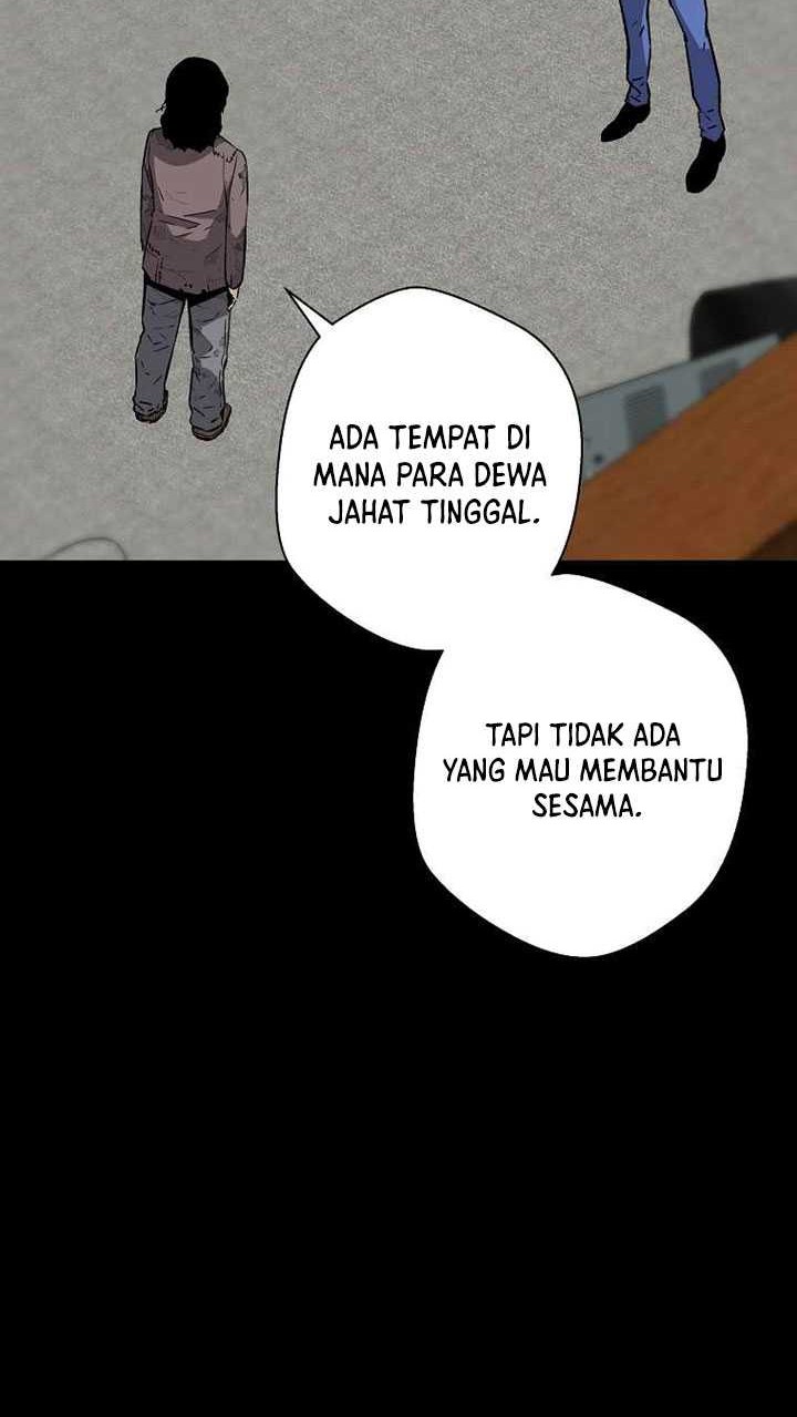 Chapter 66 - halaman 44