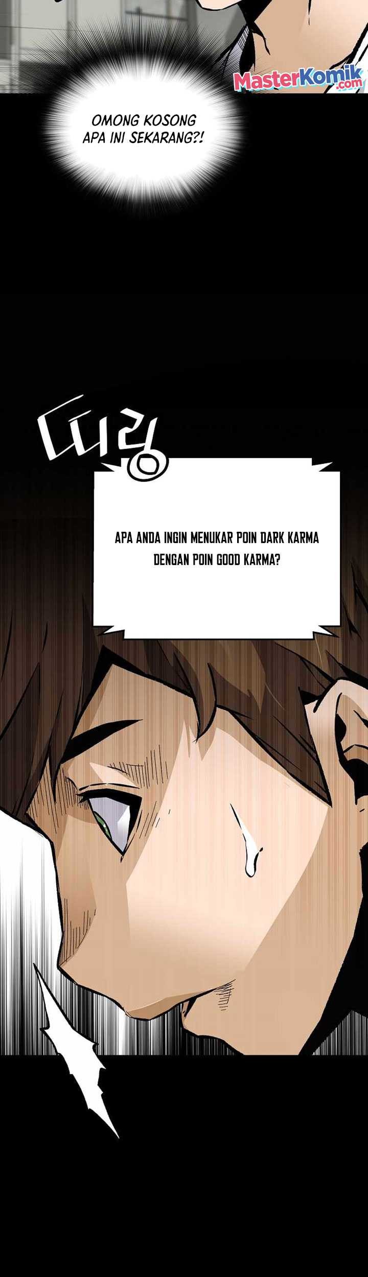 Chapter 66 - halaman 47