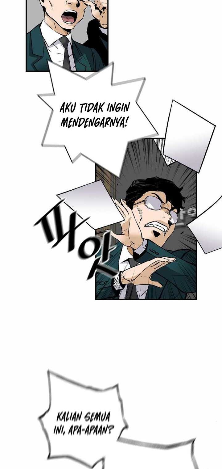 Chapter 66 - halaman 50