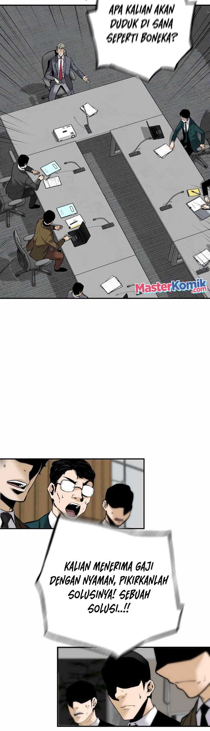 Chapter 66 - halaman 51