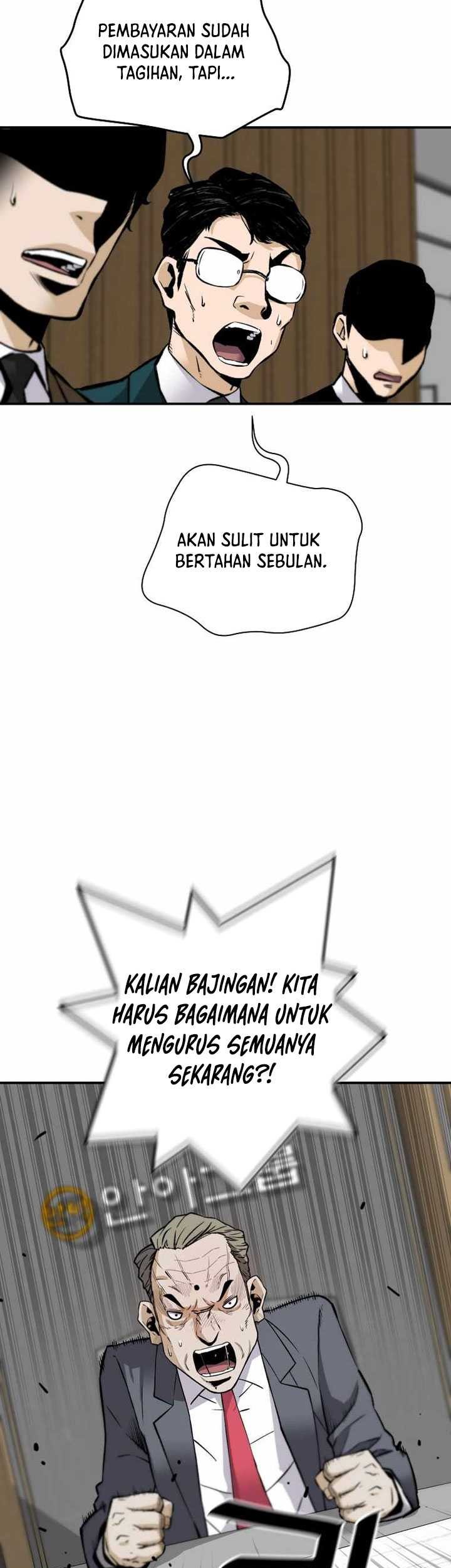 Chapter 66 - halaman 55