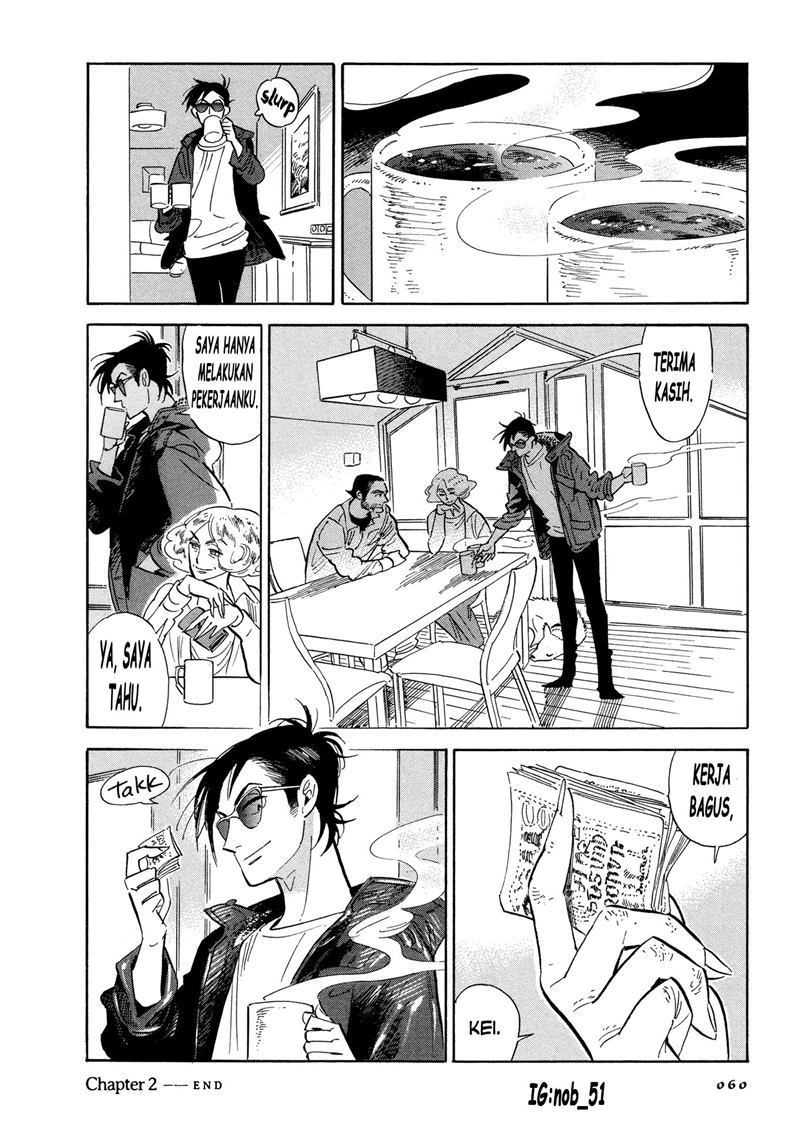 Chapter 2 - halaman 25