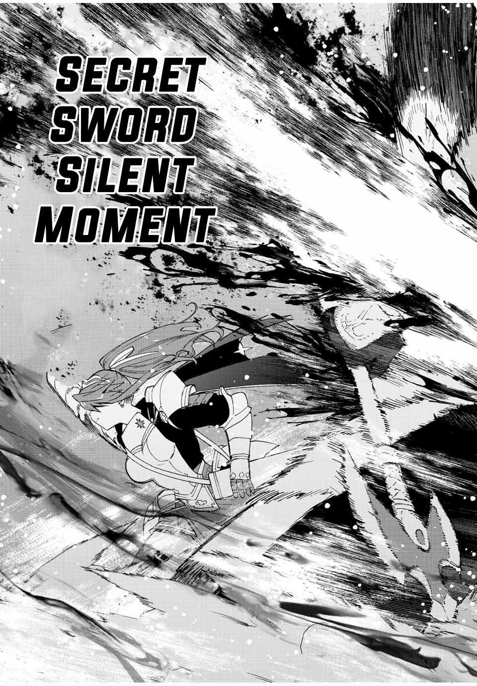 Chapter 46 - halaman 11