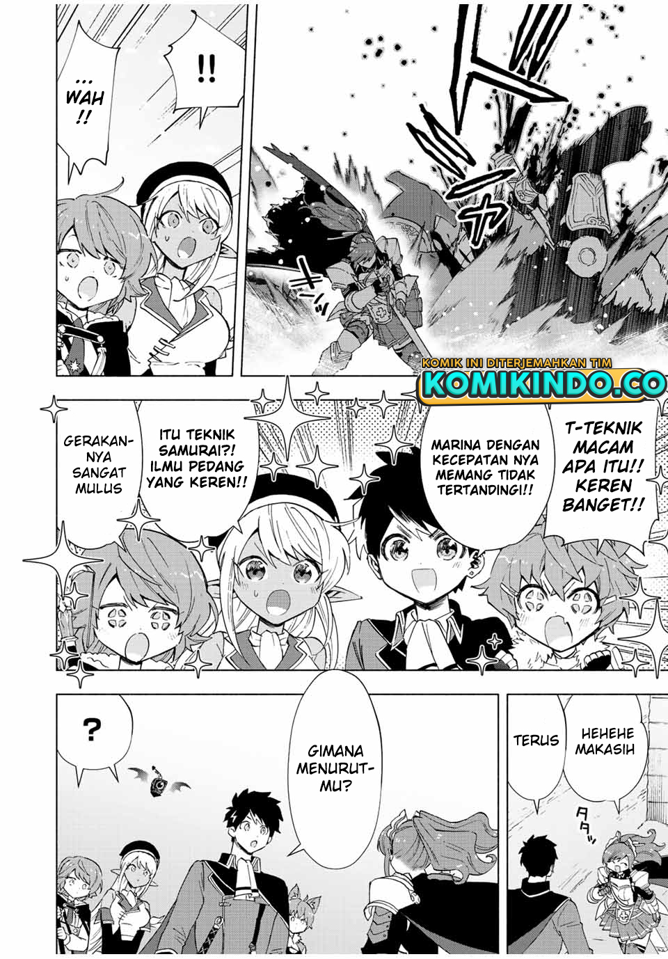 Chapter 46 - halaman 12