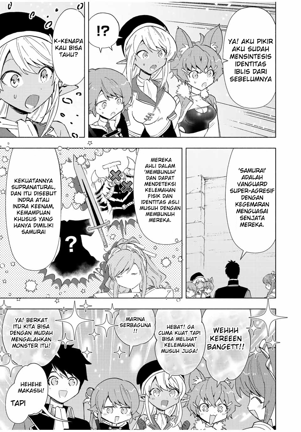 Chapter 46 - halaman 13