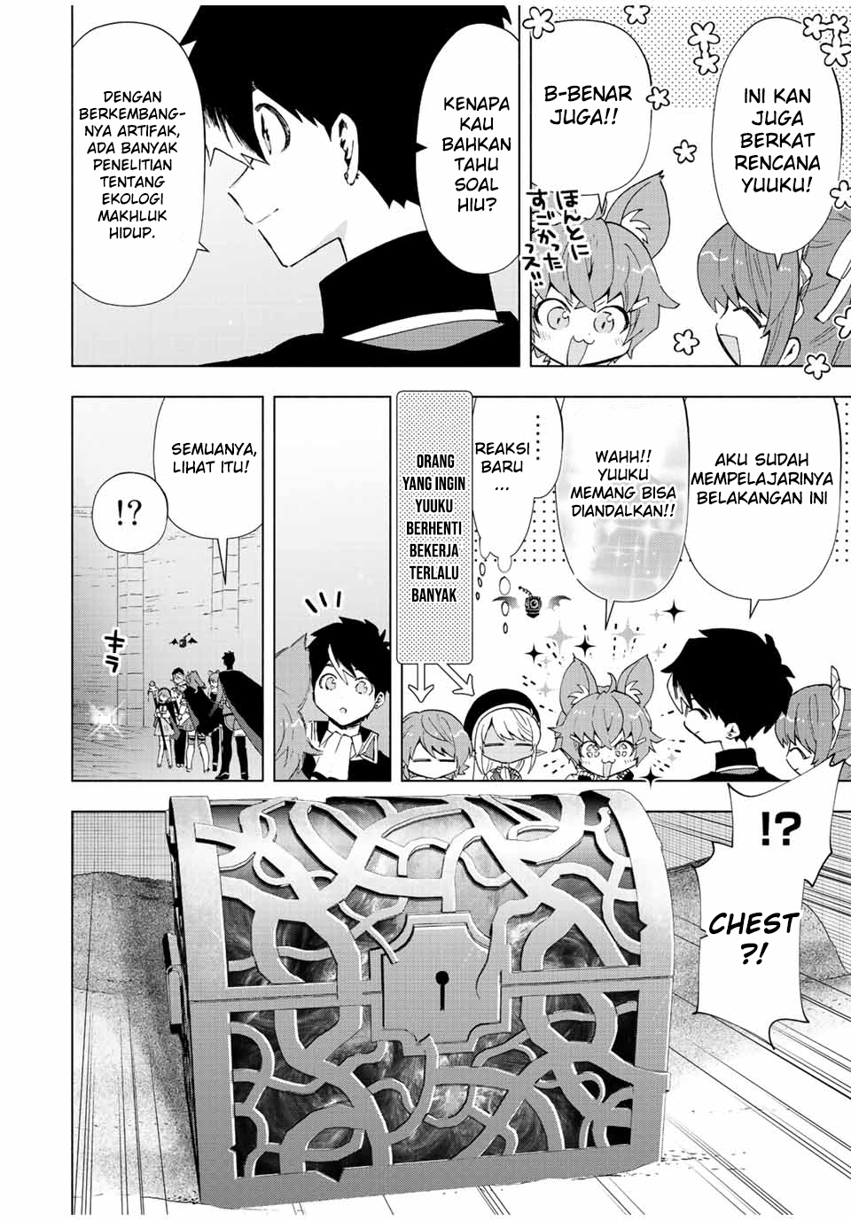 Chapter 46 - halaman 14