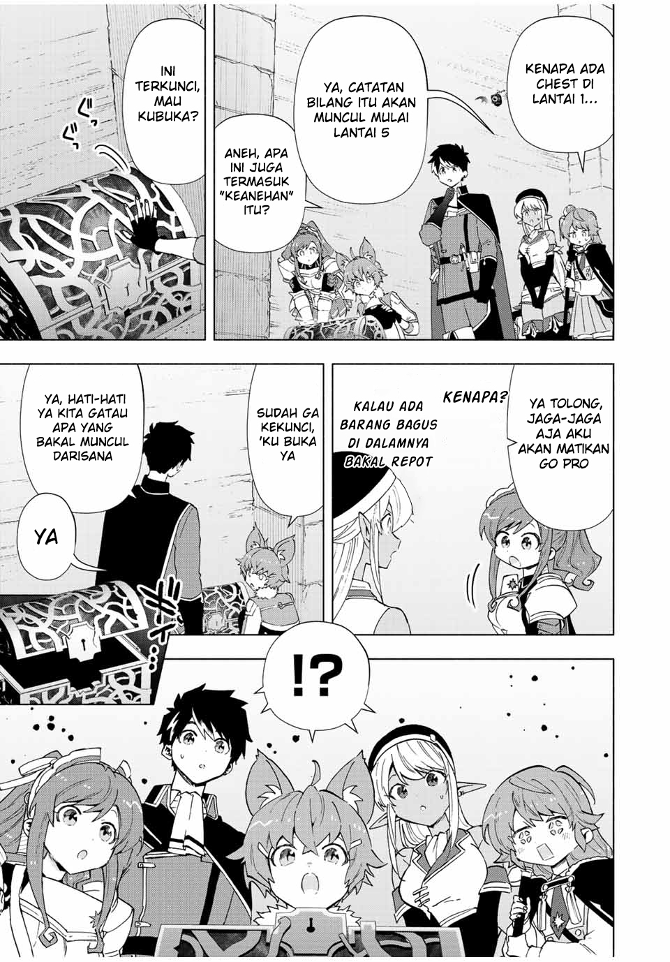Chapter 46 - halaman 15