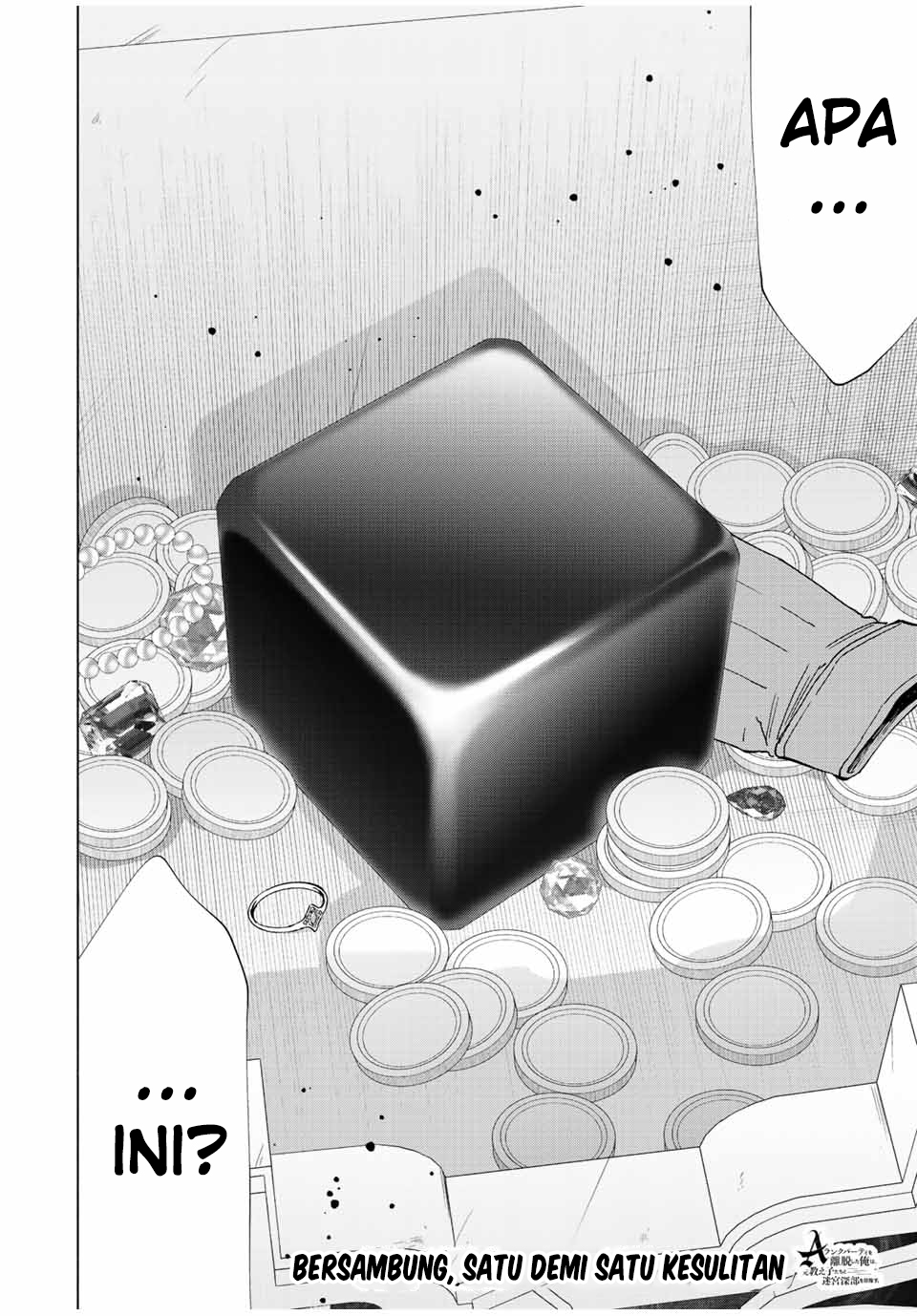 Chapter 46 - halaman 16