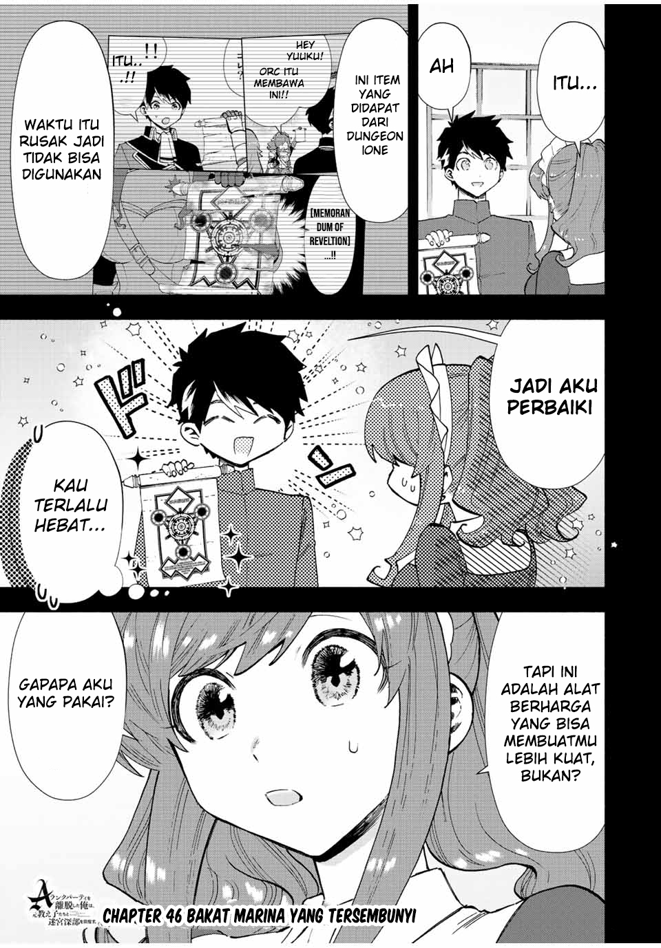 Chapter 46 - halaman 3