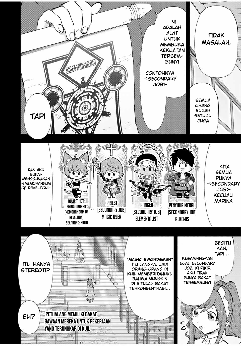 Chapter 46 - halaman 4