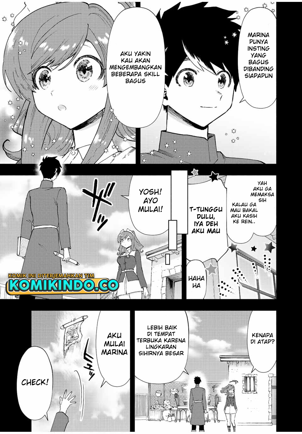 Chapter 46 - halaman 5