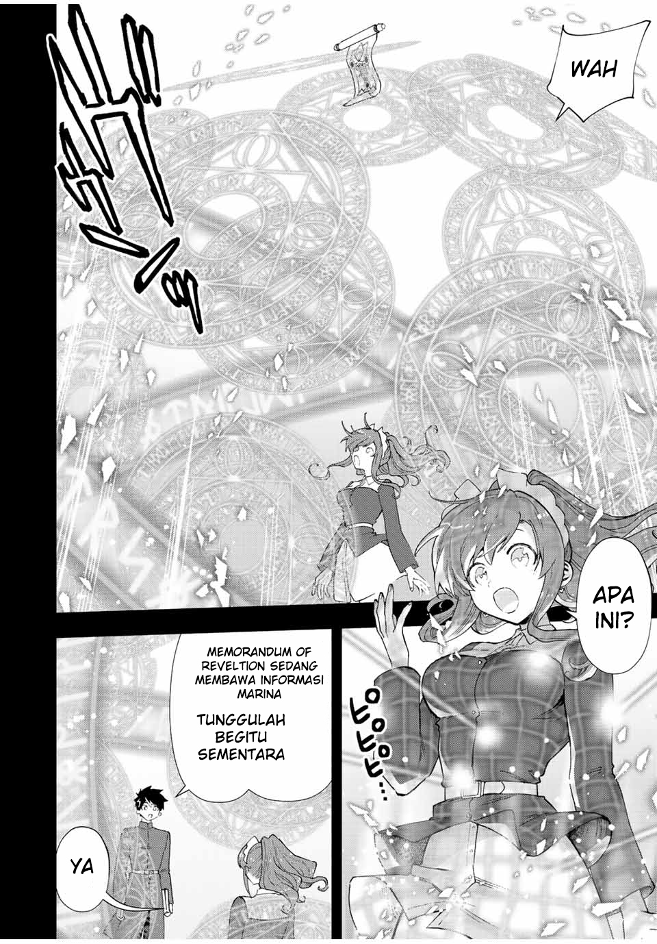 Chapter 46 - halaman 6