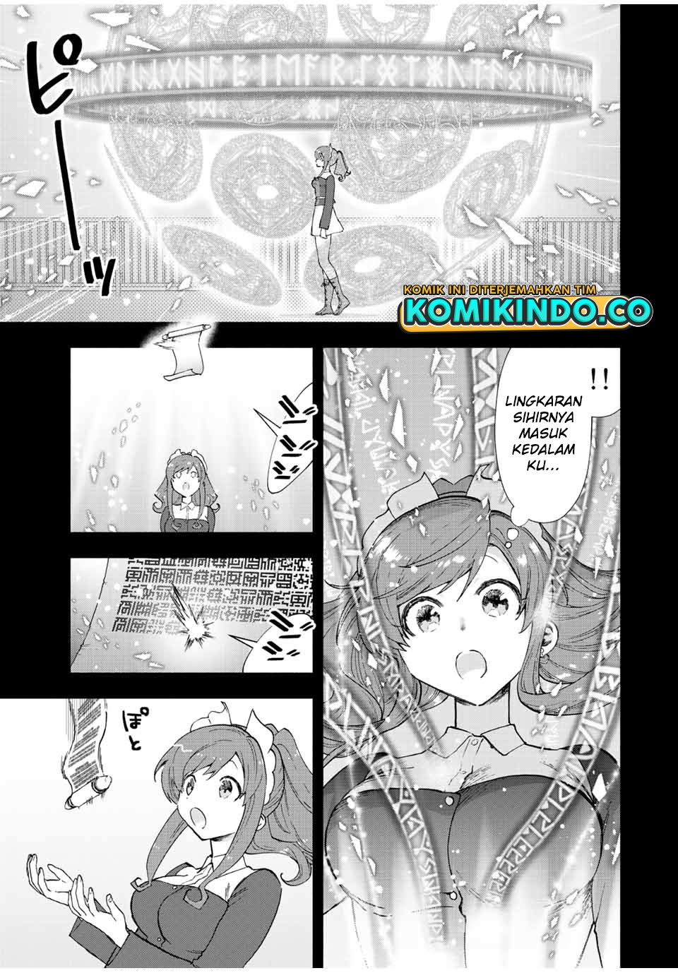 Chapter 46 - halaman 7